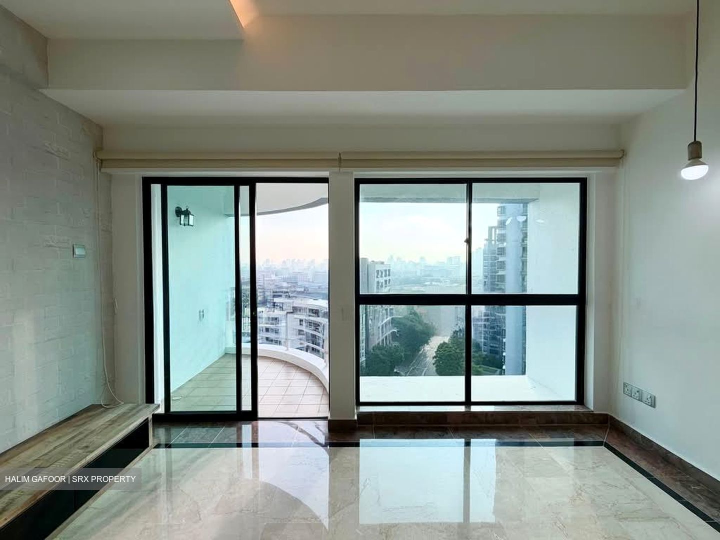 The Regalia (D9), Apartment #597785201